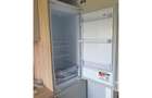 COPOU - IASI - Apartament cu 2 camere de inchiriat + loc de parcare - 5