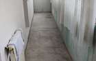 Apartament cu 3 camere decomandat în Tineretului - 11