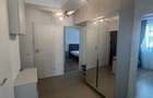 Apartament 3 camere complet mobilat de inchiriat - Popesti-Leordeni - 7