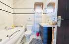 Duplex cu 8 camere cu Canalizare în Bod - 9