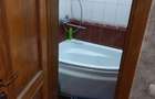 Apartament cu 2 camere în Șagului - 2