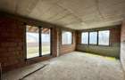 Duplex nou cu 6 camere | 245mp util | Teren 523mp | Salicea - 8