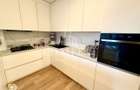 Apartament 2 camere Ultrafinisat | 58 mp + terasa | Ansamblul Wings - 8