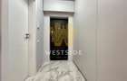 Apartament premium, cu o camera de vanzare, in zona Giroc, Timisoara - 8