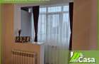 Apartament cu 3 camere decomandat în Mazepa 1 - 2