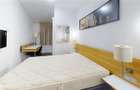 Hotel/Pensiune, de 22.538499832153 mp, în Exterior Est - 24