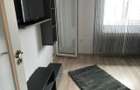 Apartament cu 2 camere decomandat în Central - 4