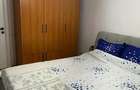 Apartament cu 2 camere decomandat, mobilat în Dristor - 4