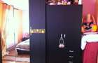 Casa 90 mp cu pamant 2650 mp in jud HD Cainelu de sus - 9
