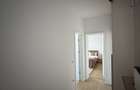 Apartament de inchiriat, No5 District Craiova - 1