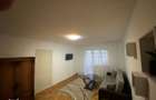 Proprietar vand Apartament 2 camere decomandat Centrul Civic, Bra?ov - 2