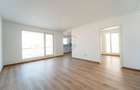 Apartament cu 3 camere decomandat în Sânpetru - 14
