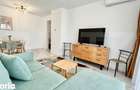 Apartament cu 2 camere, Prima Urbana - 1
