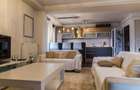 Apartament cu 2 camere Zona Braytim - 8