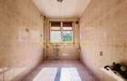 Apartament cu 2 camere semidecomandat în Colentina - 5
