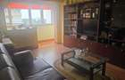 Apartament cu 3 camere semidecomandat în Păcii - 1
