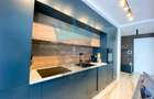 Apartament cu 3 camere decomandat în Central - 15