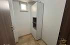 Apartament spatios cu 2 camere de inchiriat in SDK-Delta - Oradea - 3