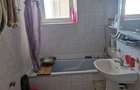 Apartament cu 4 camere decomandat în Bucur Obor - 9