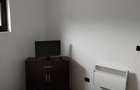 Casă cu 7 camere cu Teren 2900 Mp în Cerașu - 16