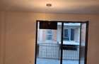 Apartament cu 2 camere decomandat în Petrești - 1