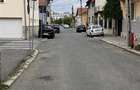 RECO Teren intravilan semi-central Oradea - 4