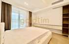 Apartament cu 3 camere decomandat în Pipera - 8