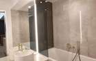 Apartament cu 2 camere în Pipera - 8
