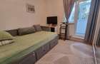 Apartament 4 camere, centrală proprie, parcare, 5 min metrou Apărătorii Patriei - 33
