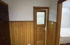 Apartament cu 2 camere decomandat în Central - 12