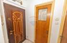 Apartament cu 2 camere de vanzare in zona Titan, 37 mp utili - 7