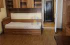 Garsoniera Etaj 3, Mobilata si Utilata, Hipodrom - Capatul lui 2 - 5