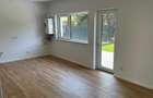 Duplex P+E finisat |Flore?ti | Zona Tineretului | - 4