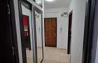 Apartament cu 2 camere semidecomandat în Tătărași - 8