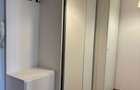 Apartament 2 camere de inchiriat | City Life Residence | 550 EUR - 8