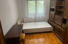 Apartament de inchiriat - 1