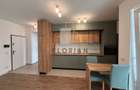Apartament cu 2 camere de inchiriat, City of Mara - 11