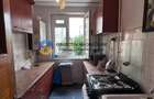 Apartament cu 3 camere decomandat în Dărmănești - 15