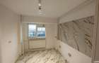 Apartament de Vanzare 2 Camere Renovat Complet Nou - PROPIETAR - 2