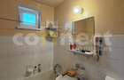 Apartament cu 2 camere semidecomandat în Grigorescu - 7
