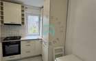 Garsoniera Astra, bloc de apartamente, Brasov - 10
