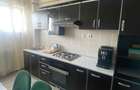 apartament 2 de vanzare - 2