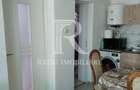 Casa cu 3 camere | Picleu | Bihor - 9