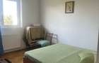 Campina - ap. 2 cam - 49000 Euro/Neg. - 5