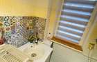 apartament cu 4 camere Lupeni Straja - 3