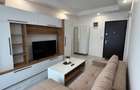 Apartament 2 camere + loc de parcare inclus pentru inchiriat, Cosmopolis - 2