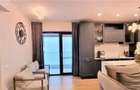Apartament cu 4 camere în Pipera - 7