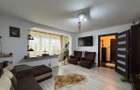 SUPER OPORTUNITATE !!APARTAMENT 3 CAMERE!! Sos Colentina - 7