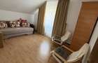Doua case Turches Sacele Brasov 250.000 euro. Accept schimb cu apartament in oras Brasov - 9