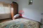 Casa Parter 3 camere + Teren Proprietate 516mp Techirghiol - 8
